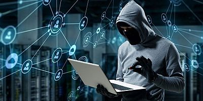 Varlığı unutulan onlarca online hesap kişisel verileri tehdit ediyor