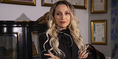 Varlık Barışı Yeniden Geldi: Kimleri İlgilendiriyor?