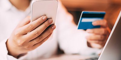 Vatandaş 2020’de mobili tercih etti