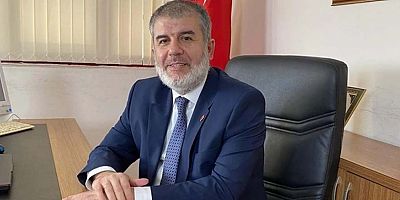 Vatandaş Borç Batağında: AKP Döneminde Tüketici Borçları 862 Kat Arttı