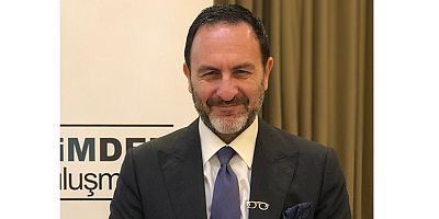 Vatandaş faturalardan en fazla tasarrufu ısı yalıtımı ile yapıyor!