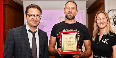 Vatandaş ve personele ‘etkili iletişim’ eğitimi