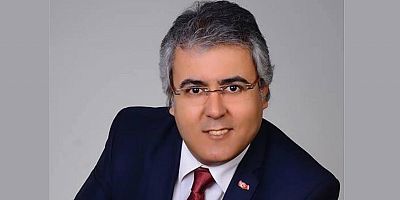 Vatandaşa acı reçete