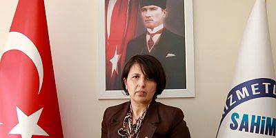 Vatandaşlarımızı uyarıyoruz: Sağlık sistemi alarm veriyor