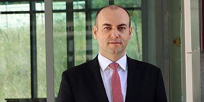 Vatansever: Türkiye’nin büyüme kalitesini teknoloji yoğunluğu belirleyecek