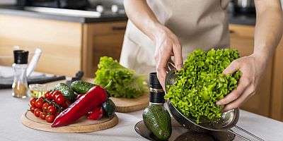 Vegan beslenme ölümcül müdür?