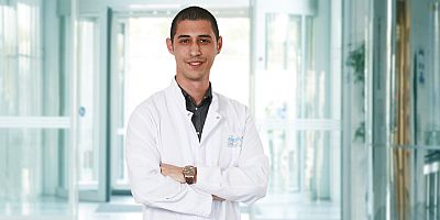 Vegan beslenme uzman eşliğinde olmalı