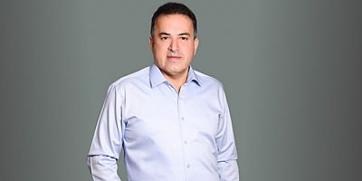 Vekil adayı Dölek'ten Üç Aylar mesajı