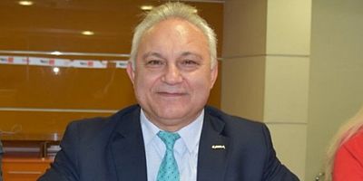 Vekil adayı Yılmaz'dan vatandaşlara önemli uyarı: E-devlet'ten kontrol edin