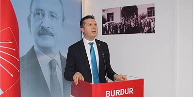 Vekil Akbulut: Yılgınlık yok