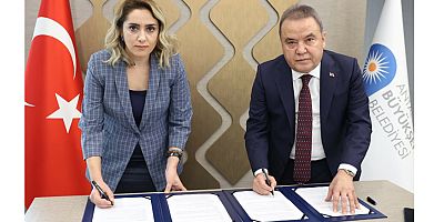Vektörel mücadele ekiplerine biyosidal eğitimleri verilecek