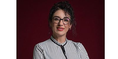 Velilere karne uyarısı