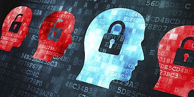 Verbis Kayıt ve Bildirim süresi 31 Mart'ta sona eriyor