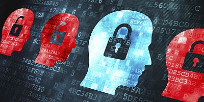 Verbis kayıt ve bildirim yükümlülüğü süreci ertelendi