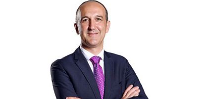 Verem Eğitimi ve Farkındalık Haftası