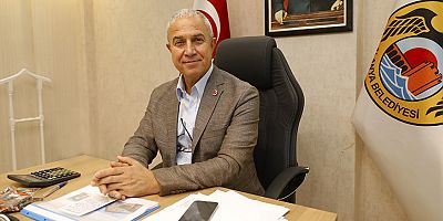 Vergi ödemeleri için son gün 2 Aralık