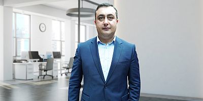 Vergi Uzmanı Ozan Bingöl şirketleri vergi riskleri konusunda uyardı