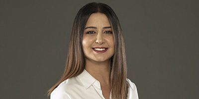 Vergilerle ilgili önemli hukuki hususlar