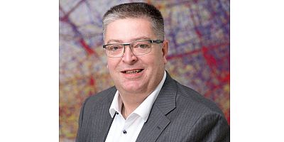 Veri güvenliği stratejileri iş sürekliliğinin ayrılmaz bir parçası