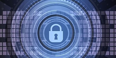 Veri ihlaline karşı hazırlıklı olmayan şirketler büyük cezalarla karşılaşıyor