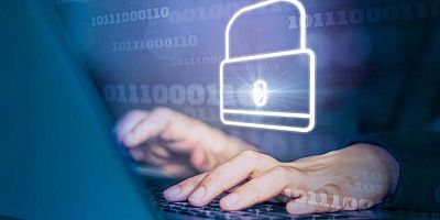 Veri ihlalleri ile mücadele etmenin yolları