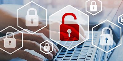 Veri ihlallerinin şirketlere ortalama maliyeti son 5 yıl içinde %12 arttı