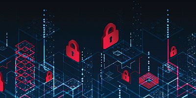 Veri kaybı konusunda KOBİ'lerin sıklıkla karşılaştığı 4 durum