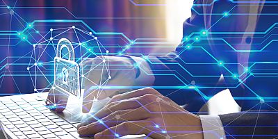 Veri kaybına neden olan 5 yaygın durum