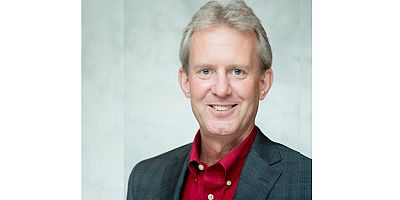 Veri koruma bütçelerindeki artış yeterli mi?