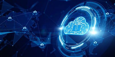 Veri merkezleri ateş hattında olabilir