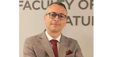 Veri mühendisliği, gelecek 10 yılın en gözde ve en yüksek gelirli meslekleri arasında ilk sıralarda yer alacak