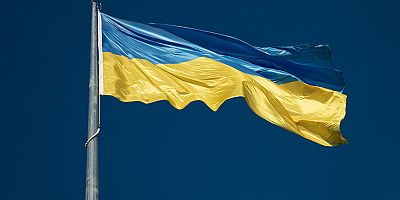 Veri silen yeni zararlı yazılım HermeticWiper Ukrayna'yı vurdu