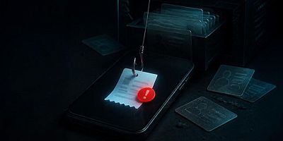 Veri sızıntısı unutuluyor, dolandırıcılık yıllar sonra geliyor