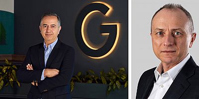 Veri ve yapay zekanın iş yapış şekillerine etkisi