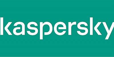 Verilerinizin güvenliği için birbirinden farklı ve güçlü parolalar kullanın