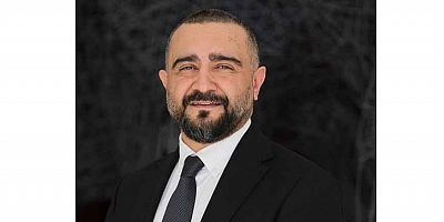 VERİMDER: Isı yalıtımı ile geleceğinizi kurtarın