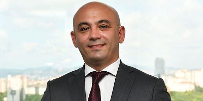 Verimlilikle Bağlantı Kurmak