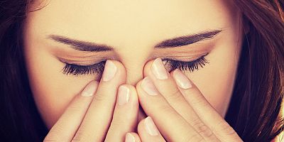 Vertigoya karşı 10 kritik kural...