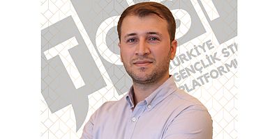 Veysel Dinç: 