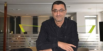 Video oyun sektörü ekonomik büyüme için fırsatlar barındırıyor