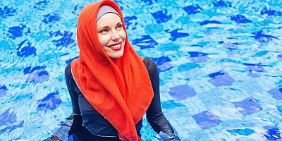 Villalarda muhafazakar tatil