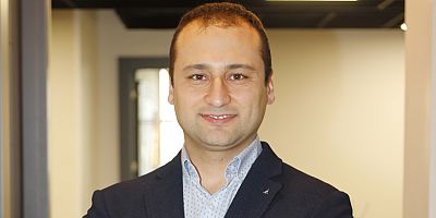 Vintage mağazalar kimliklerini kaybediyor