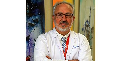 Viral hepatitli hastalarının yüzde 80'i rahatsızlığından habersiz...