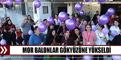 Vitale Hastanesi'nde 17 Kasım Dünya Prematüre Günü etkinliği
