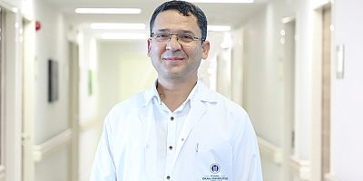 Vitamin D Tedavisi Covid-19 Enfeksiyonunu Engeller Mi?