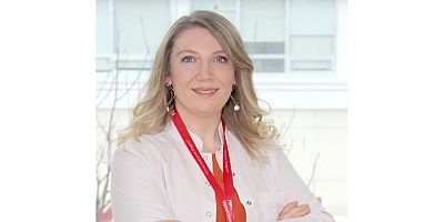 Vitamin deposu turpun faydalarını biliyor musunuz?