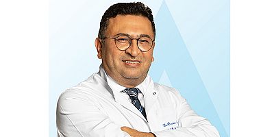 “Vitamin eksikliğidir” deyip geçmeyin!