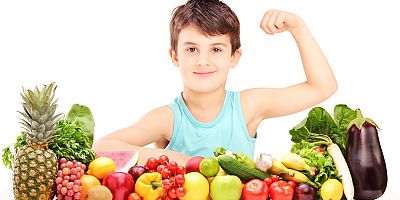 Vitamin fazlalığı ciddi zararlar verebiliyor