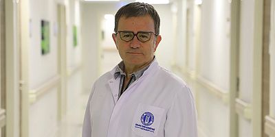 Vitamin ilaçlarının kansere karşı bir etkisi var mıdır?