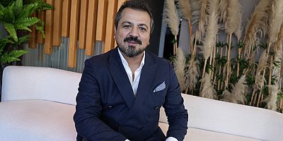 Vitamin IV Terapisi ile Sağlıkta Yeni Destek Yöntemi